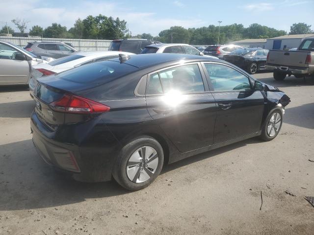 Photo 2 VIN: KMHC65LC0LU220519 - HYUNDAI IONIQ 