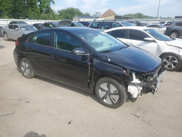 Photo 3 VIN: KMHC65LC0LU220519 - HYUNDAI IONIQ 