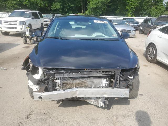 Photo 4 VIN: KMHC65LC0LU220519 - HYUNDAI IONIQ 