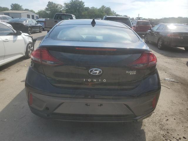 Photo 5 VIN: KMHC65LC0LU220519 - HYUNDAI IONIQ 