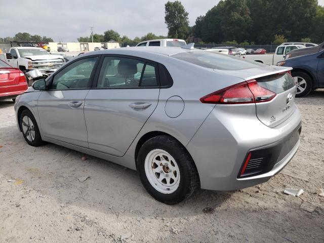 Photo 1 VIN: KMHC65LC0LU225980 - HYUNDAI IONIQ BLUE 