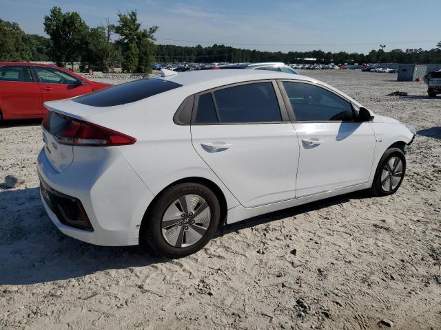 Photo 2 VIN: KMHC65LC1JU066044 - HYUNDAI IONIQ 