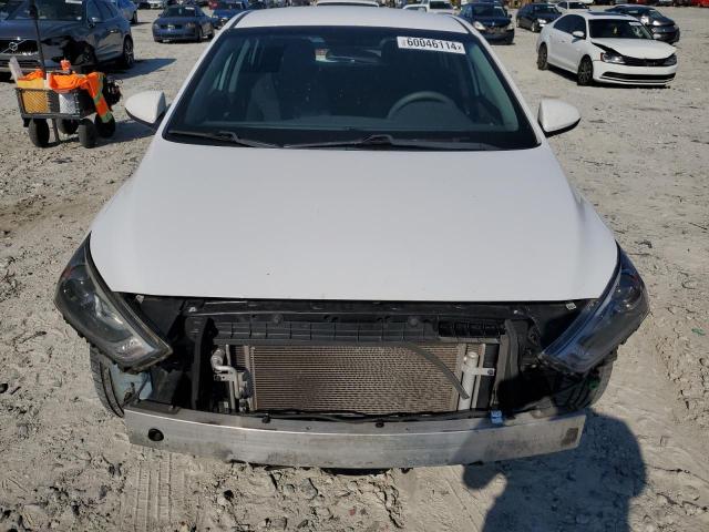 Photo 4 VIN: KMHC65LC1JU066044 - HYUNDAI IONIQ 