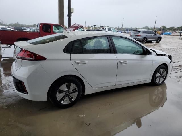 Photo 2 VIN: KMHC65LC1JU097794 - HYUNDAI IONIQ 