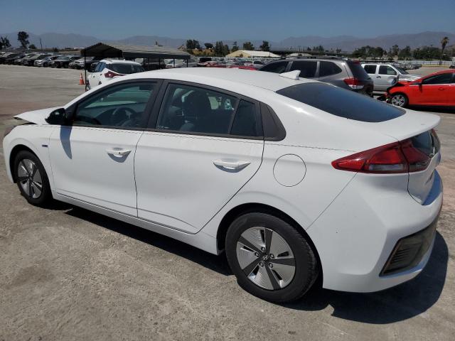 Photo 1 VIN: KMHC65LC1KU117382 - HYUNDAI IONIQ 