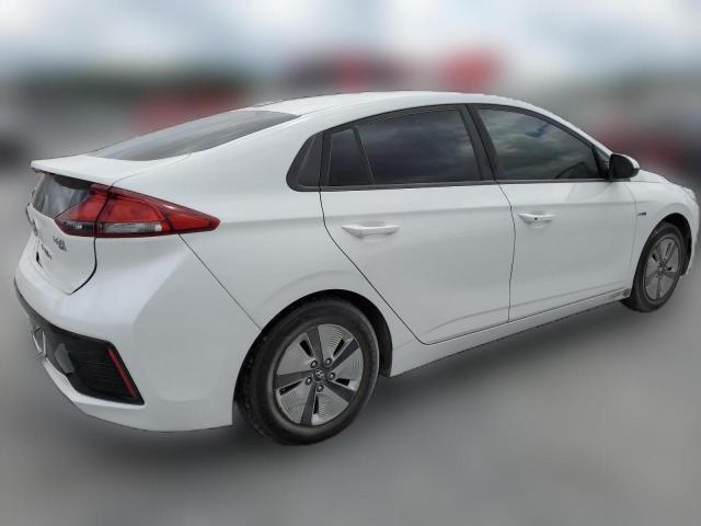 Photo 2 VIN: KMHC65LC1KU179896 - HYUNDAI IONIQ 