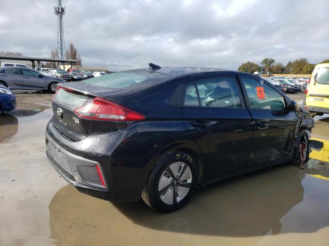 Photo 2 VIN: KMHC65LC1LU229519 - HYUNDAI IONIQ 