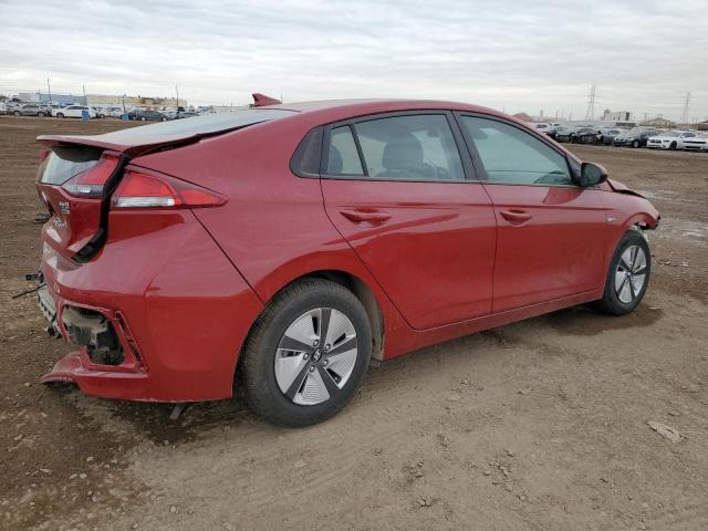 Photo 2 VIN: KMHC65LC1LU239175 - HYUNDAI IONIQ 