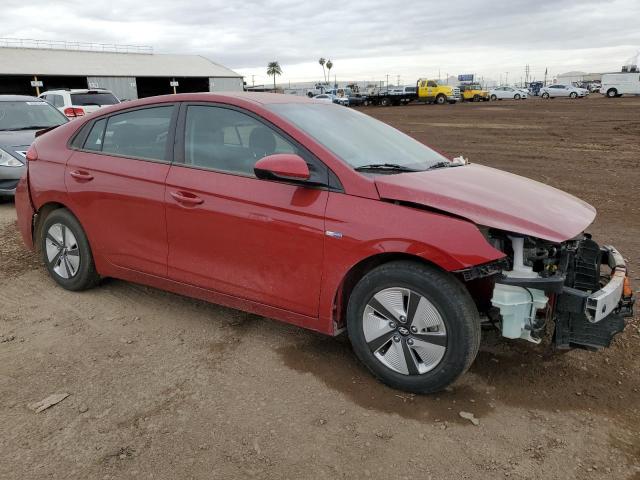 Photo 3 VIN: KMHC65LC1LU239175 - HYUNDAI IONIQ 