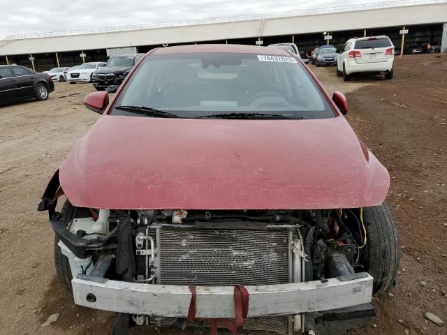 Photo 4 VIN: KMHC65LC1LU239175 - HYUNDAI IONIQ 