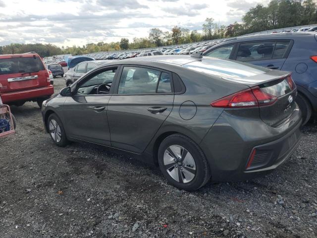 Photo 1 VIN: KMHC65LC1NU276178 - HYUNDAI IONIQ 