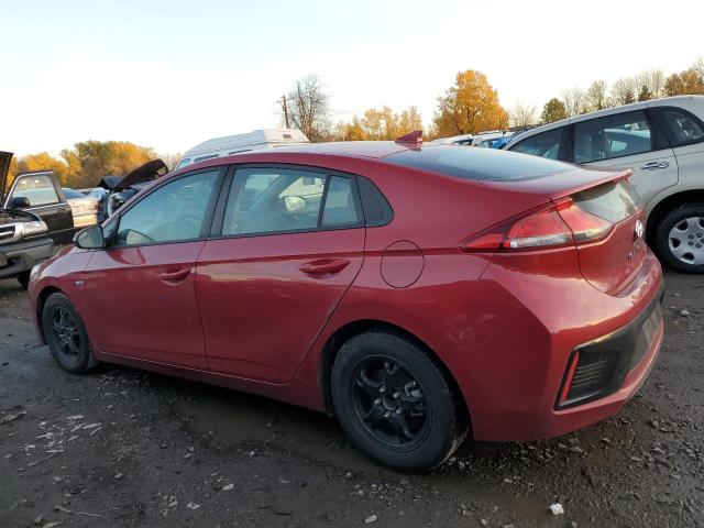 Photo 1 VIN: KMHC65LC2KU167479 - HYUNDAI IONIQ 