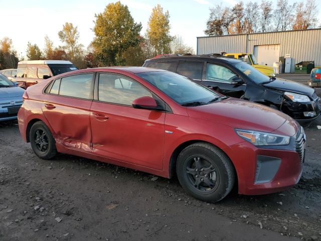 Photo 3 VIN: KMHC65LC2KU167479 - HYUNDAI IONIQ 