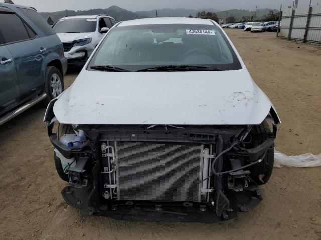 Photo 4 VIN: KMHC65LC2KU175971 - HYUNDAI IONIQ 