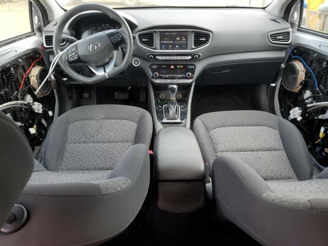 Photo 7 VIN: KMHC65LC2KU175971 - HYUNDAI IONIQ 