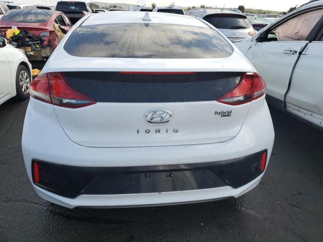 Photo 5 VIN: KMHC65LC2KU178739 - HYUNDAI IONIQ 