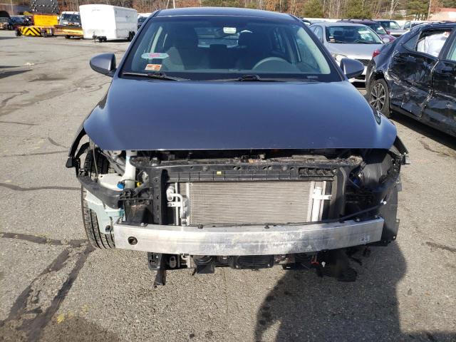 Photo 4 VIN: KMHC65LC2KU179972 - HYUNDAI IONIQ 