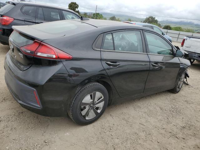 Photo 2 VIN: KMHC65LC2LU228685 - HYUNDAI IONIQ 