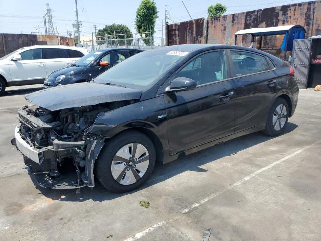 Photo 0 VIN: KMHC65LC3HU042497 - HYUNDAI IONIQ 