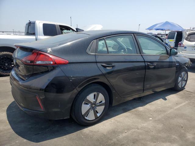 Photo 2 VIN: KMHC65LC3HU042497 - HYUNDAI IONIQ 