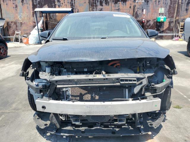 Photo 4 VIN: KMHC65LC3HU042497 - HYUNDAI IONIQ 