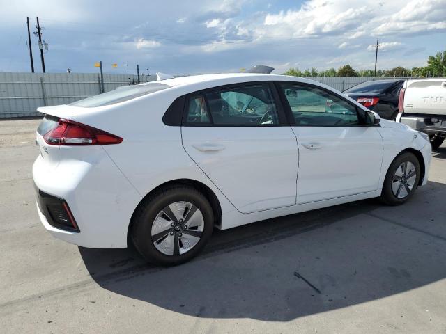 Photo 2 VIN: KMHC65LC3KU175123 - HYUNDAI IONIQ 