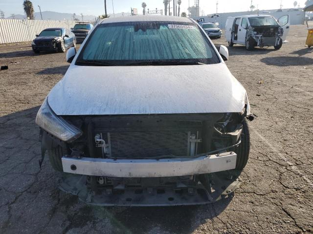 Photo 4 VIN: KMHC65LC3LU237136 - HYUNDAI IONIQ 