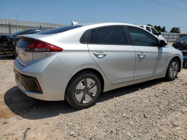 Photo 2 VIN: KMHC65LC4JU065468 - HYUNDAI IONIQ 