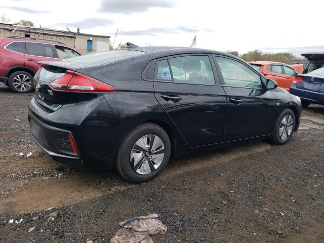 Photo 2 VIN: KMHC65LC4KU140493 - HYUNDAI IONIQ 