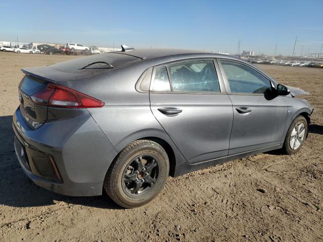 Photo 2 VIN: KMHC65LC4KU178936 - HYUNDAI IONIQ 