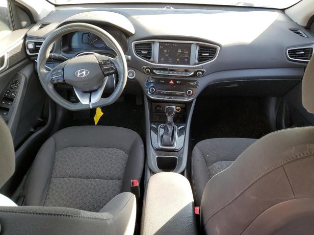 Photo 7 VIN: KMHC65LC4KU178936 - HYUNDAI IONIQ 