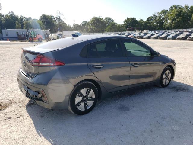 Photo 2 VIN: KMHC65LC4LU186830 - HYUNDAI IONIQ 