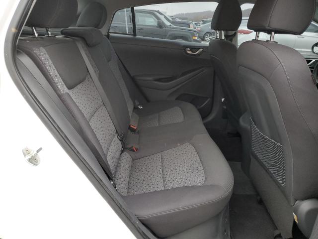 Photo 9 VIN: KMHC65LC5HU038919 - HYUNDAI IONIQ 