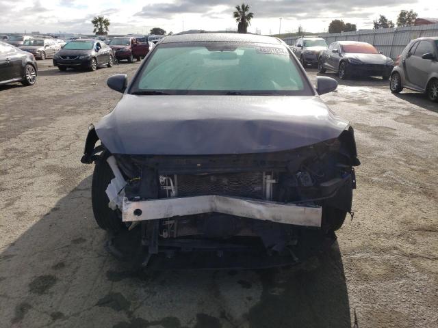 Photo 4 VIN: KMHC65LC5JU096535 - HYUNDAI IONIQ 