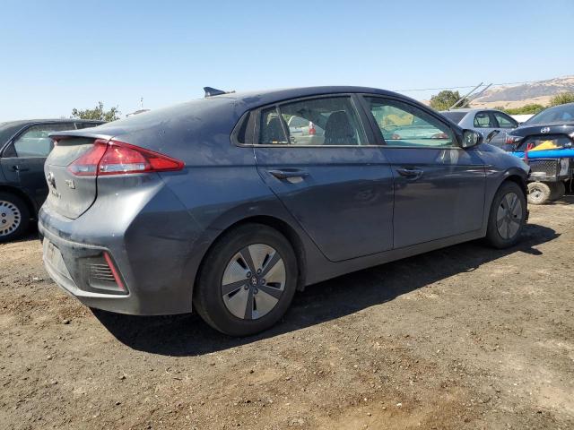 Photo 2 VIN: KMHC65LC5KU128238 - HYUNDAI IONIQ 