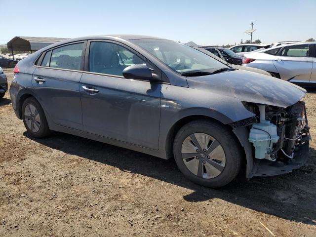 Photo 3 VIN: KMHC65LC5KU128238 - HYUNDAI IONIQ 