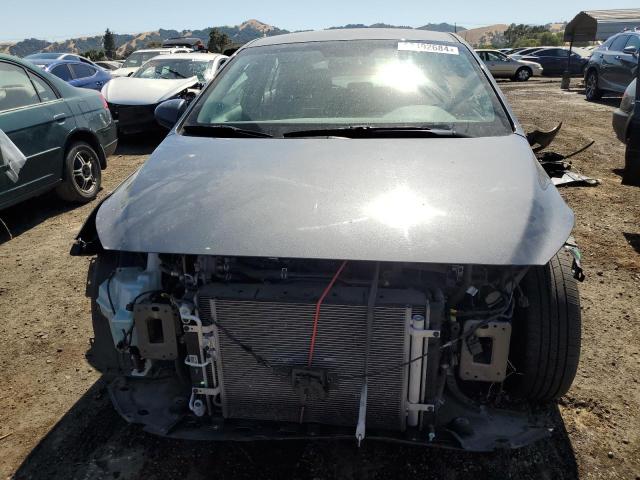 Photo 4 VIN: KMHC65LC5KU128238 - HYUNDAI IONIQ 