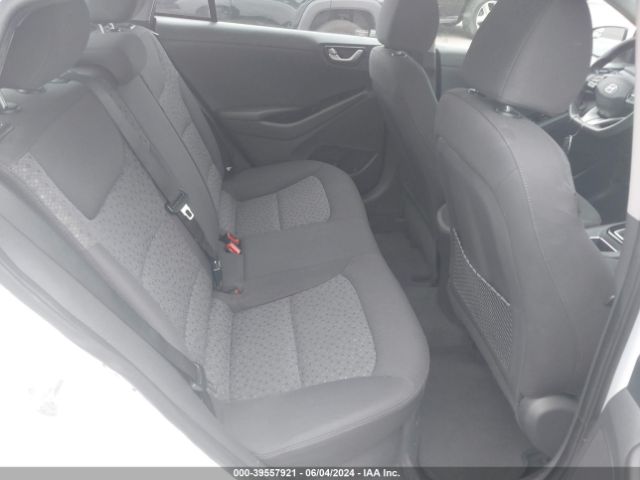 Photo 7 VIN: KMHC65LC5KU178539 - HYUNDAI IONIQ 