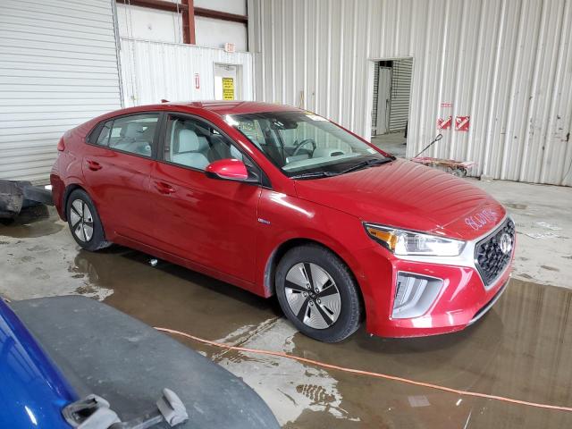 Photo 3 VIN: KMHC65LC5LU243097 - HYUNDAI IONIQ 