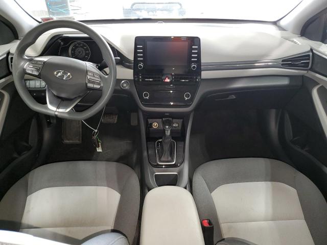 Photo 7 VIN: KMHC65LC5LU243097 - HYUNDAI IONIQ 