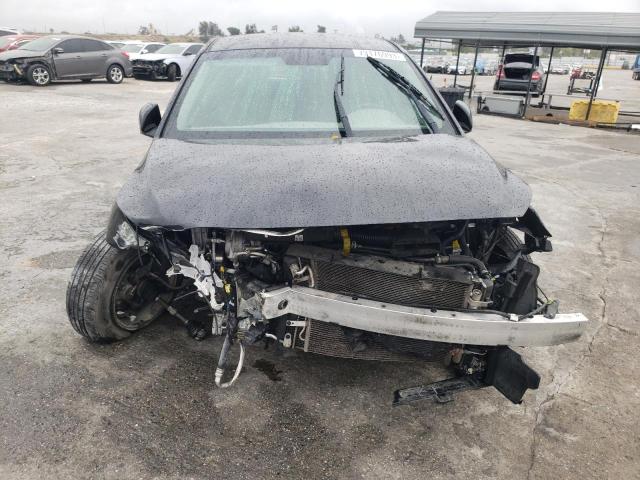 Photo 4 VIN: KMHC65LC6HU024513 - HYUNDAI IONIQ 