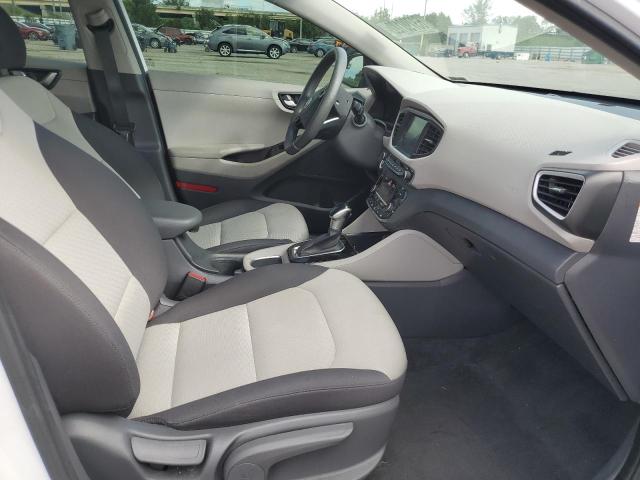 Photo 4 VIN: KMHC65LC6KU125154 - HYUNDAI IONIQ 