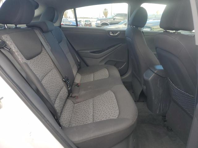 Photo 9 VIN: KMHC65LC6KU140754 - HYUNDAI IONIQ 