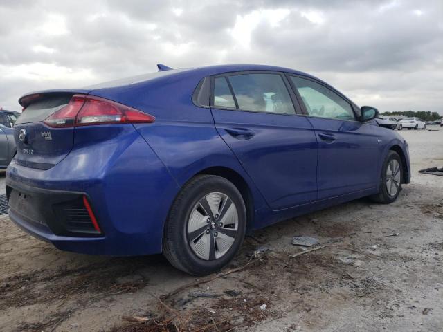 Photo 2 VIN: KMHC65LC6KU179599 - HYUNDAI IONIQ 