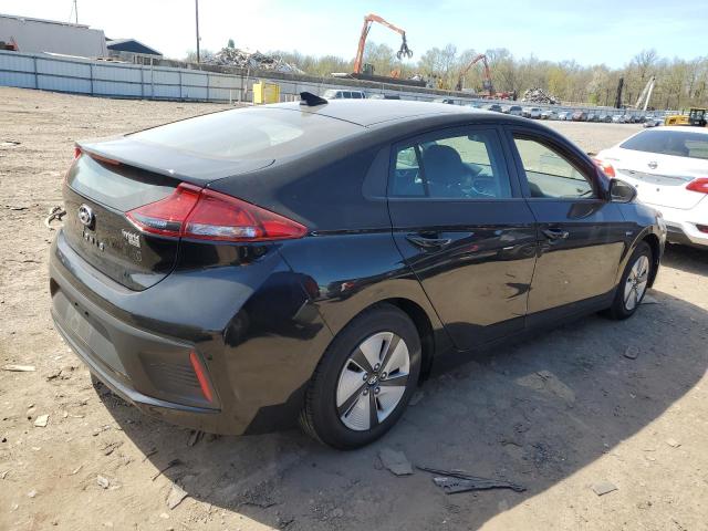 Photo 2 VIN: KMHC65LC6KU180204 - HYUNDAI IONIQ 