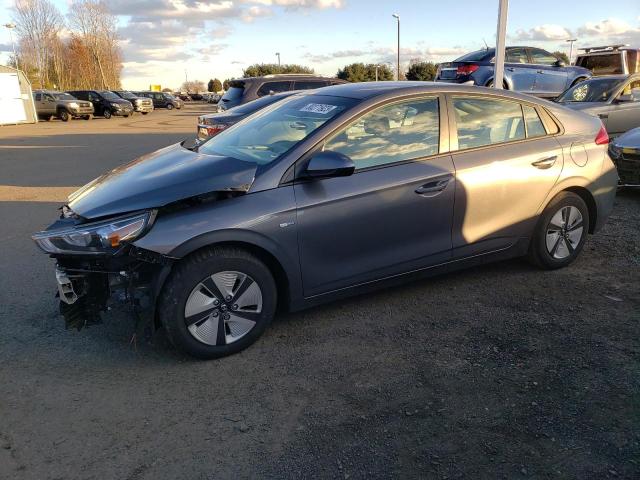 Photo 0 VIN: KMHC65LC6LU206639 - HYUNDAI IONIQ 