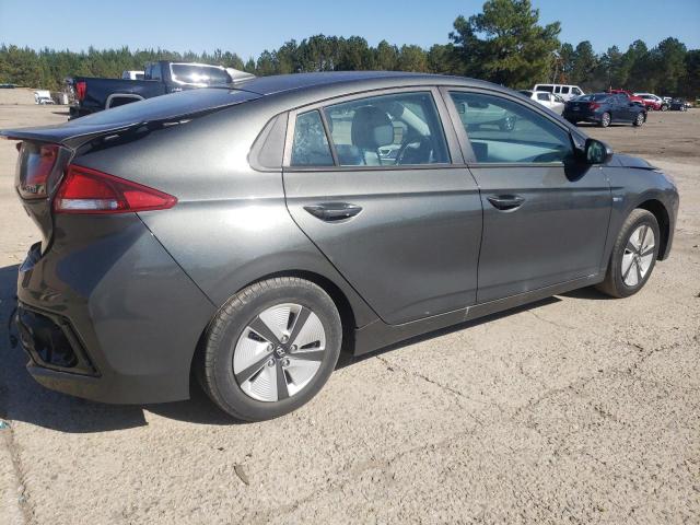 Photo 2 VIN: KMHC65LC6LU217656 - HYUNDAI IONIQ 