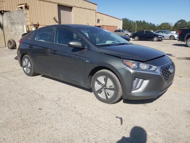 Photo 3 VIN: KMHC65LC6LU217656 - HYUNDAI IONIQ 