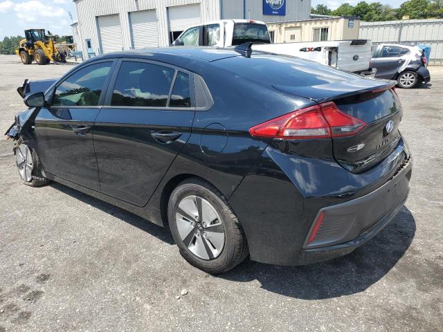 Photo 1 VIN: KMHC65LC6LU220542 - HYUNDAI IONIQ 