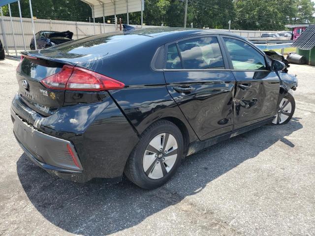 Photo 2 VIN: KMHC65LC6LU220542 - HYUNDAI IONIQ 